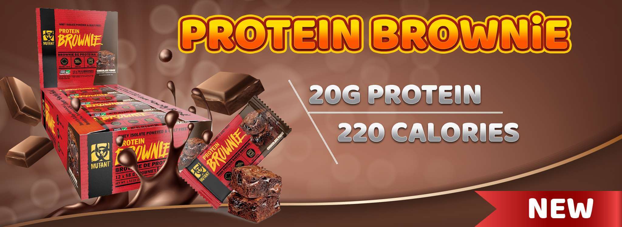 mutant-protein-bar-brownie-thanh-dinh-duong-nutrition-fact-gymstore