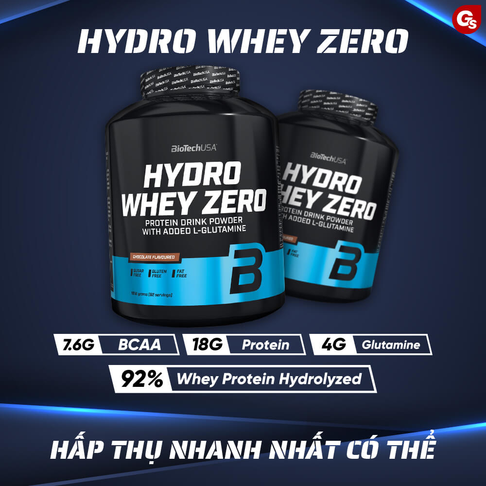 Hydro-whey-zero-4lbs-whey-protein-phat-trien-co-bap-biotech-usa