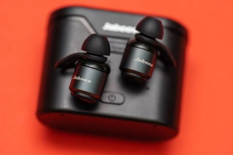 Jabees BTwins, chiếc tai nghe True Wireless đáng giá