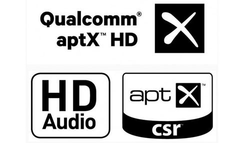 2 chuẩn âm thanh không dây aptX và aptX HD có gì khác nhau?