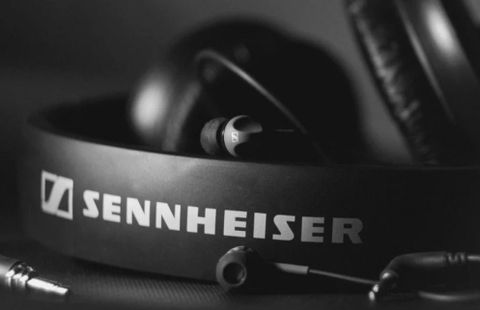 [Lịch sử âm thanh] Tóm gọn về Sennheiser - một tượng đài trong thị trường âm thanh Thế giới