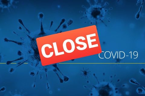 IDO xin phép được đóng cửa hàng trong vài ngày tới để phòng tránh lây nhiễm Covid-19