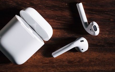 Apple sẽ ra mắt AirPods 3 chỉ trong một vài tuần tới?