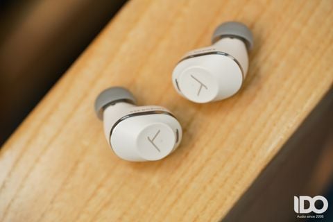 Đánh giá AMIRON 300: Flagship mới từ thương hiệu Beyerdynamic