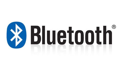 5 định kiến lạc hậu về kết nối không dây Bluetooth