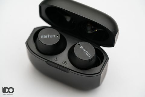 Trải nghiệm EarFun Free Mini: Kế thừa hoàn hảo của EarFun Free