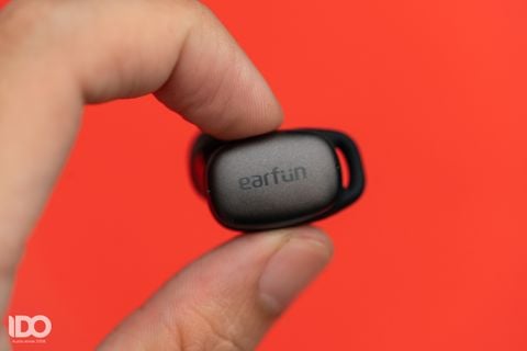 Đánh giá EarFun Free Pro 2: Cặp tai nghe tầm trung tốt nhất từ trước đến nay?