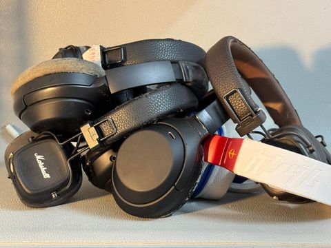 Dịch Vụ Sửa Lỗi Âm Thanh Tai Nghe Tại IDO Audio – Khắc Phục Loa Rè, Lệch Kênh, Mất Tiếng