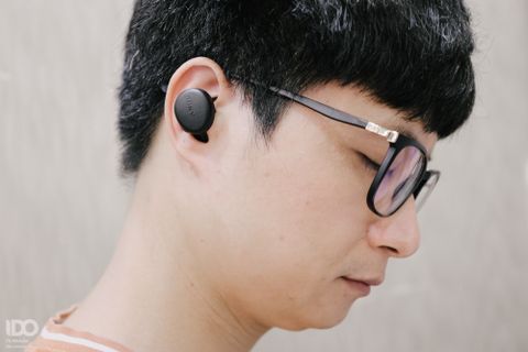 [Pre-order nhận quà] Hãy là những người đầu tiên sở hữu cặp tai nghe TWS Sony WF-XB700