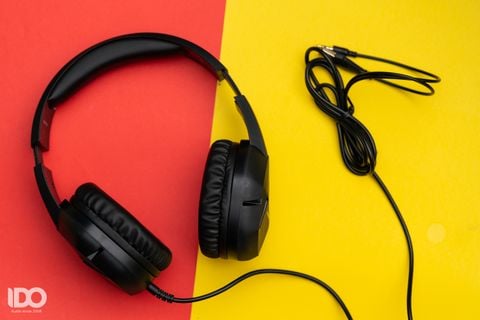 5 lựa chọn tai nghe tuyệt vời cho nhu cầu giải trí, học tập và làm việc tại nhà mùa dịch