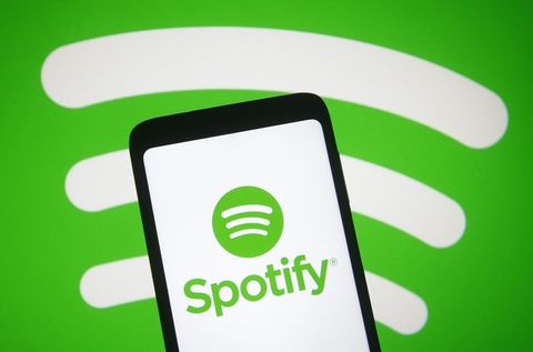 Spotify chính thức tăng giá dịch vụ, anh em sử dụng nên lưu ý