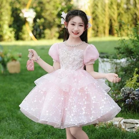 TITISHOP GỬI LỜI CẢM ƠN TRÂN TRỌNG TỚI QUÝ KHÁCH!