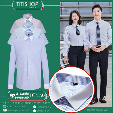 ✨ TITISHOP TRÂN TRỌNG CẢM ƠN QUÝ KHÁCH HÀNG! ✨