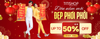 ƯU ĐÃI SẮM VEST BLAZER ĐÓN TẾT UP TO 50% ++ TẠI HỆ THỐNG TITISHOP TỪ 10/1-27/1/2025