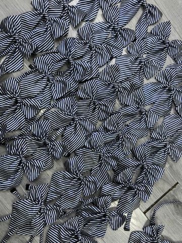 NƠ NỮ ĐỒNG PHỤ TẠI TITISHOP