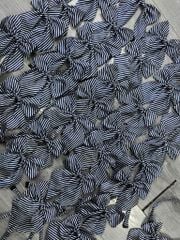 NƠ NỮ ĐỒNG PHỤ TẠI TITISHOP