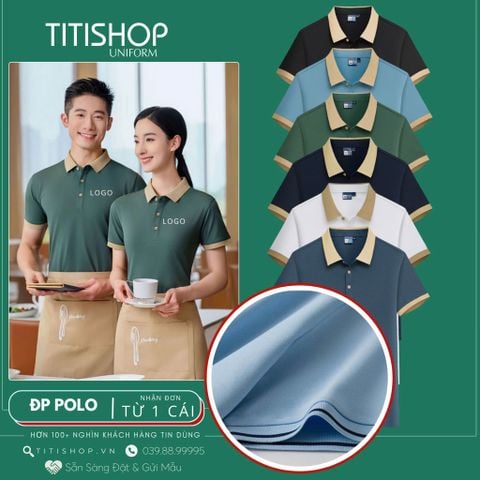 TITISHOP xin gửi lời cảm ơn chân thành đến Quý Công Ty