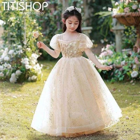 TITISHOP xin gửi lời cảm ơn đặc biệt