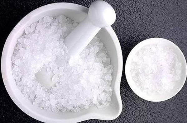 5 cách giảm hôi vùng kín sau sinh tại nhà hiệu quả đơn giản