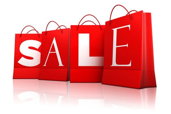 BIG SALE Tháng 2 cùng Cỏ cây Hoa lá - Đón quà mừng Xuân sang – Cỏ Cây Hoa Lá