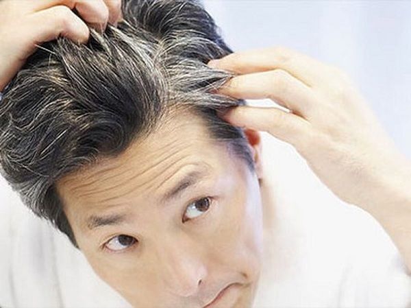 Những thói quen này là nguyên nhân khiến tóc chẻ ngọn thiếu sức sống