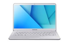 Samsung và cuộc cách mạng hóa dòng máy tính xách tay Notebook 9