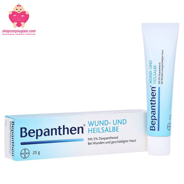 bepanthen wund un heisable 1 ba105811a27047559546a71934ac65b0 grande