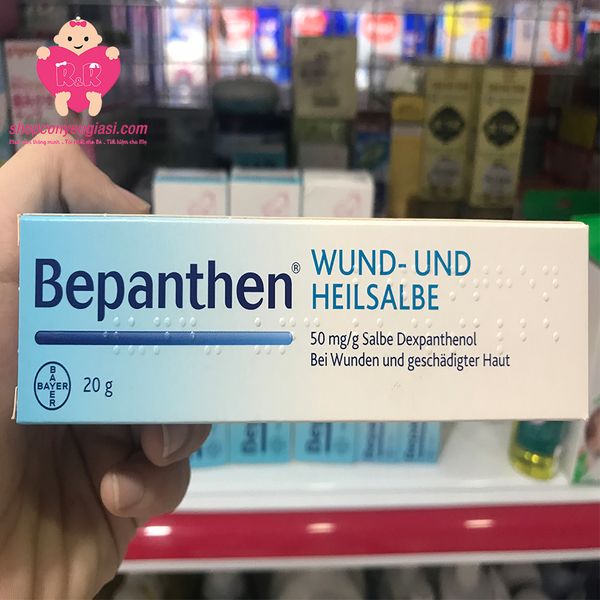 bepanthen wund un heisable 4 d497747d05214a7eaf3a2e4a96ce5496 grande