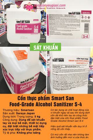 con sat khuan dung cho thuc pham saraya smart san shopconyeugiasi 3 615c8a9e933249d8abddf2292de6db4e large