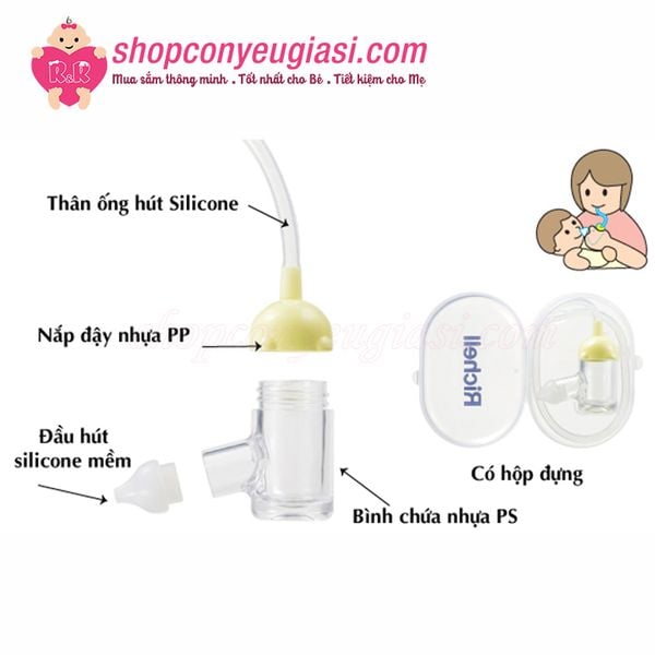 hut mui richell rc98550 shopconyeugiasi 2 f82245ea88f949cb93f34807724de982 grande