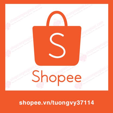 Hỗ trợ đặt hàng 4 kenh ban hang trang thuong mai dien tu shopconyeugiasi 1 017a12e794294a3692e11c2cd3db3b93 large