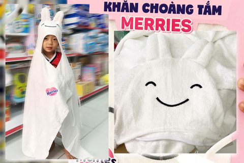 khan choang tam soi tre merries shopconyeugiasi 5 4ae915542f3f4d39b5c78f31d67cea74 large