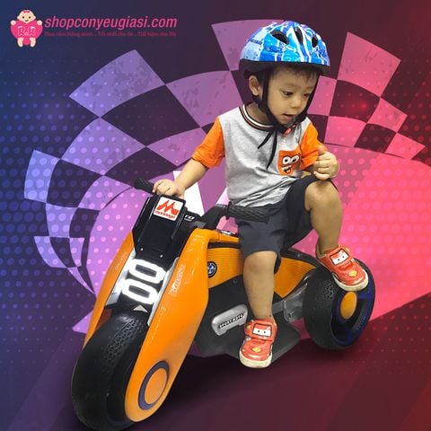 khuyen mai sua morinaga qua tung bung mung sua moi shopconyeugiasi 3 e347f6a07d954d5eb030ad4db835c624 large