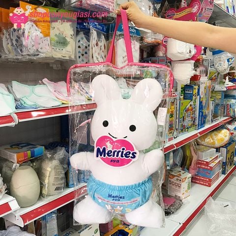 khuyen mai ta merries mua 3 goi tang tho merries shopconyeugiasi 2 534526fe1d944f33a8620d94bf3ef7da large