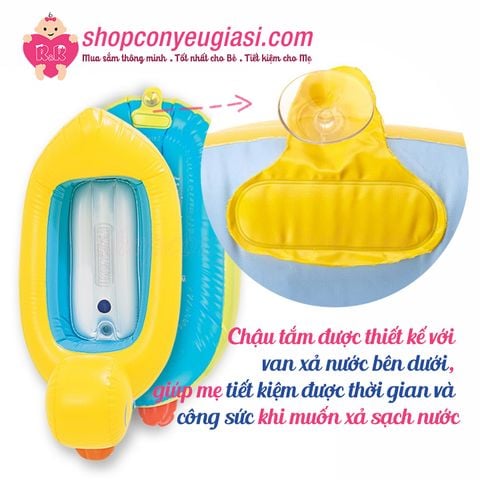 khuyen mai ta moony shopconyeugiasi 10 6bc1c4a6677c4af586613d29fc1c7887 large