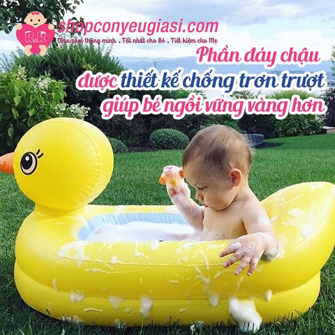 khuyen mai ta moony shopconyeugiasi 6 7244ddd3e49e4dcfbd4ac4c0c03f6c46 large