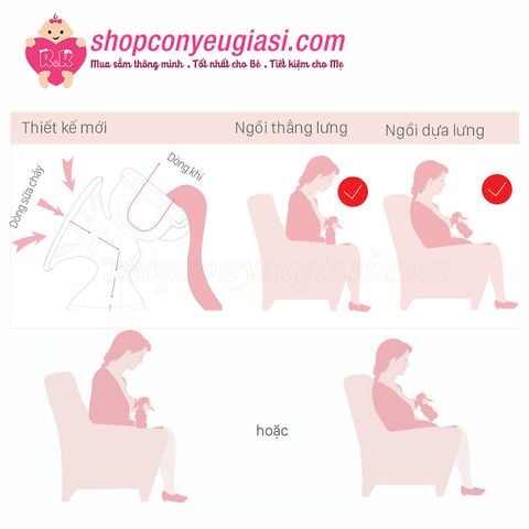 may hut sua tay fatzbaby fb1003mc shopconyeugiasi 2 09ac31c071954d42848099d2e7aa7caf large