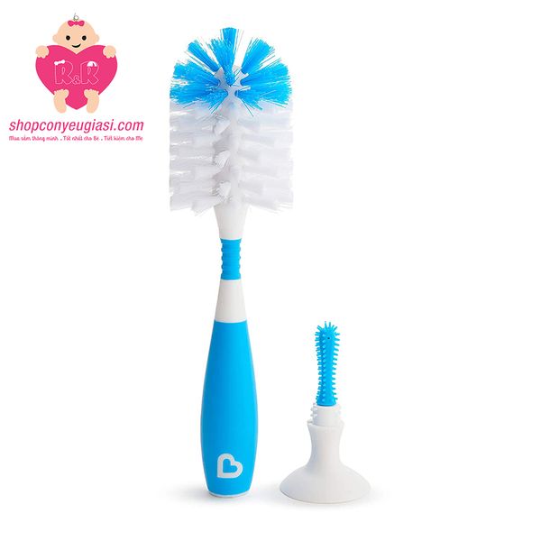 munchkin bristle bottle xanh 11 dba1e969ddcb41269a5c04807e567df4 grande