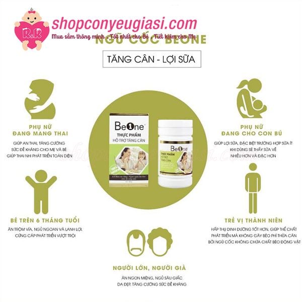 ngu coc beone ho tro tang can kich sua shopconyeugiasi 6 bec6d4937ba04de09a79d68e3ccffbfb grande