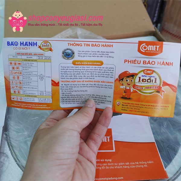 noi lau sieu toc 6 cec57cfbaf7844e38712ff5c24daa06a grande