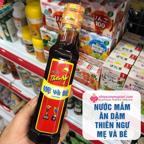 nuoc mam an dam thien ngu shopconyeugiasi 1 c7675c7053ca428a8f8ac11da5e129b8 large