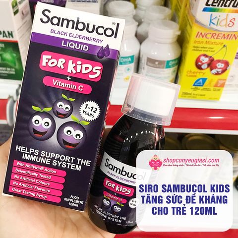 o sambucol kids tang suc de khang cho tre vitamin c shopconyeugiasi 3 3da9f03331ca4d518c58f8188712ab14 large