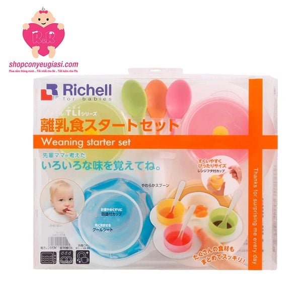 richell bo an dam 4 f2cff86dfca8419ea34d83439de09a11 grande