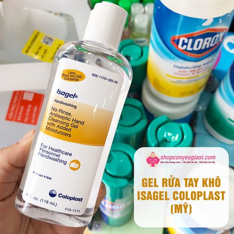 san pham chong dich mua corona shopconyeugiasi 2 255f9455428d4b03842b20d4fe043157 large