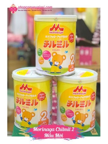 sua morinaga chilmil so 2 mau moi shopconyeugiasi 1 ce4b70b3257d4d1c9c408af15e4760e5 large
