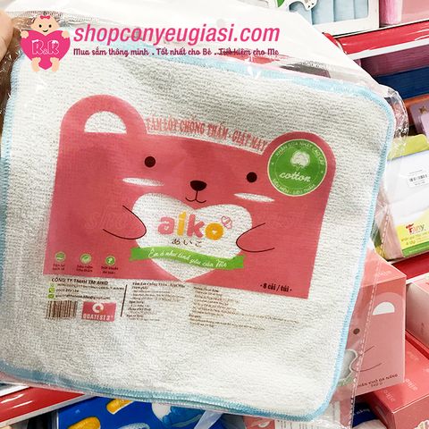 tam lot chong tham aiko shopconyeugiasi 2 6dff536d01df49e3828298e1cc0de435 large