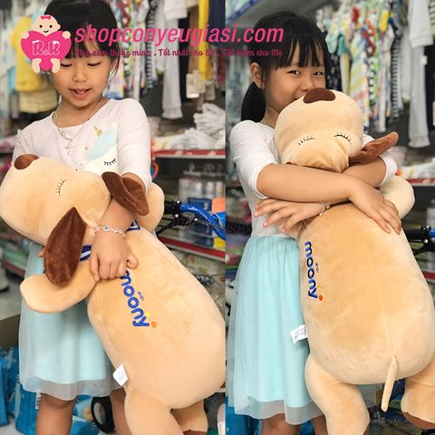 thu bong cun bong moony qua tang moony shopconyeugiasi 6 457d1c767dcc47bcaea6610aca6c9403 large