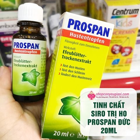 tinh chat tri ho prospan duc cho be shopconyeugiasi 4 3fc078a5ea0d42f09b7f2489b9a1d08f large