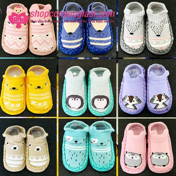 vo gia giay tap di chong truot cho be shopconyeugiasi 4 d57d75eff7704f7fadcf326d8da0b93f grande
