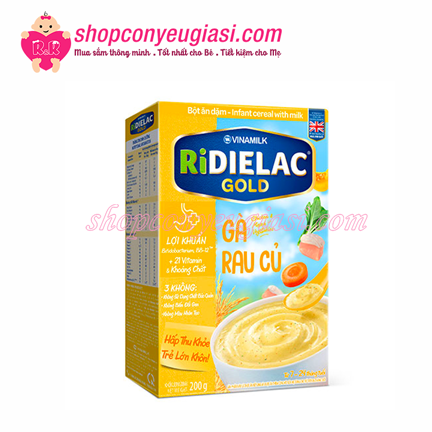 web bot an dam ridielac vinamilk shopconyeugiasi 7 grande